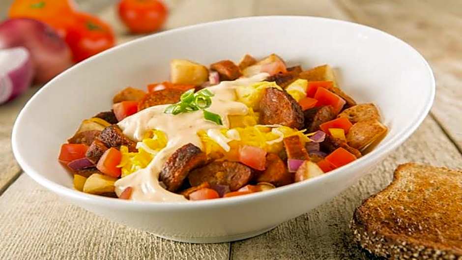 Holiday Inn Conference Centre Edmonton South By IHG