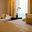 Motel LESTA