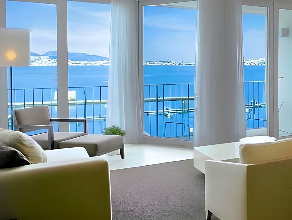 Troia Residence by The Editory - Apartamentos Praia