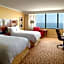 New Orleans Marriott Metairie At Lakeway