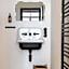 Espace 43 - Les 7 chambres
