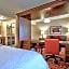 Hampton Inn By Hilton & Suites Scottsdale at Talking Stick