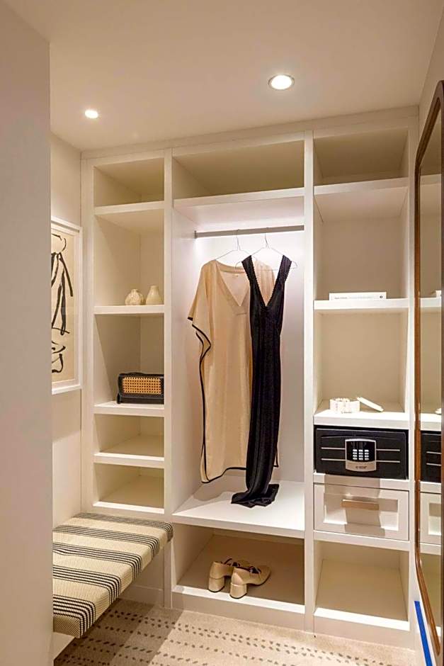 Miiro Spittelberg NEW OPENING