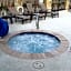 Holiday Inn Express and Suites Atascocita - Humble - Kingwood By IHG