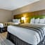 Country Inn & Suites by Radisson, Lumberton, NC