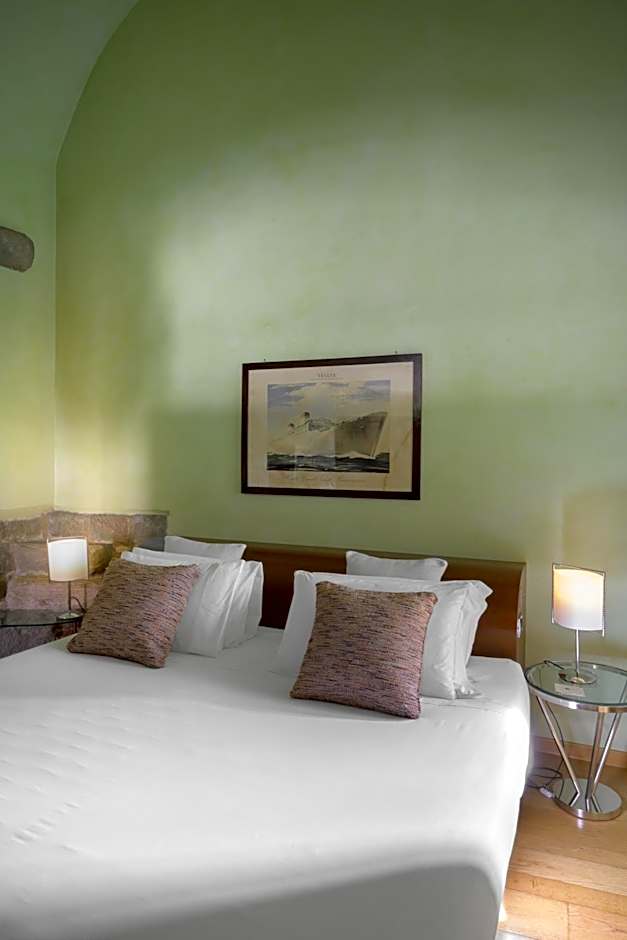 Hotel Ilaria