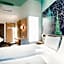 B&B Hotel Nurnberg-West