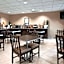 Microtel Inn & Suites by Wyndham St Clairsville/Wheeling