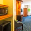 Fairfield Inn & Suites by Marriott Billings