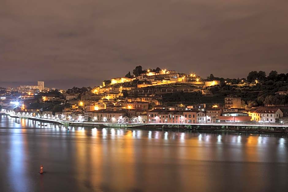Neya Porto Hotel