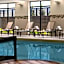 Courtyard by Marriott Omaha East/Council Bluffs, IA