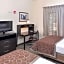 Staybridge Suites O'Fallon Chesterfield by IHG