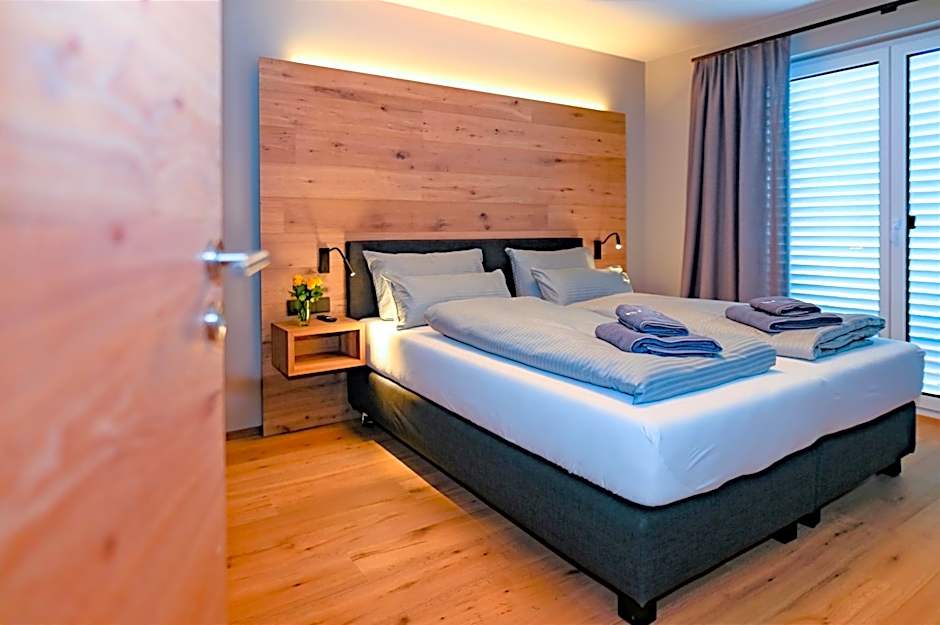 moun10 urlaubswohnen