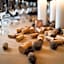 Lapland Hotels Kuopio