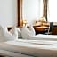 Flair Hotel Vier Jahreszeiten