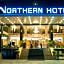Northern Hotel - Quarantine Hotel