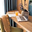 Belstay Milano Linate