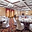 Best Western Park Hotel