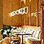 Bloom House Hotel & SPA