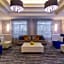Holiday Inn Express Savannah - Historic District By IHG