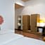 Petit Palace Plaza Malaga
