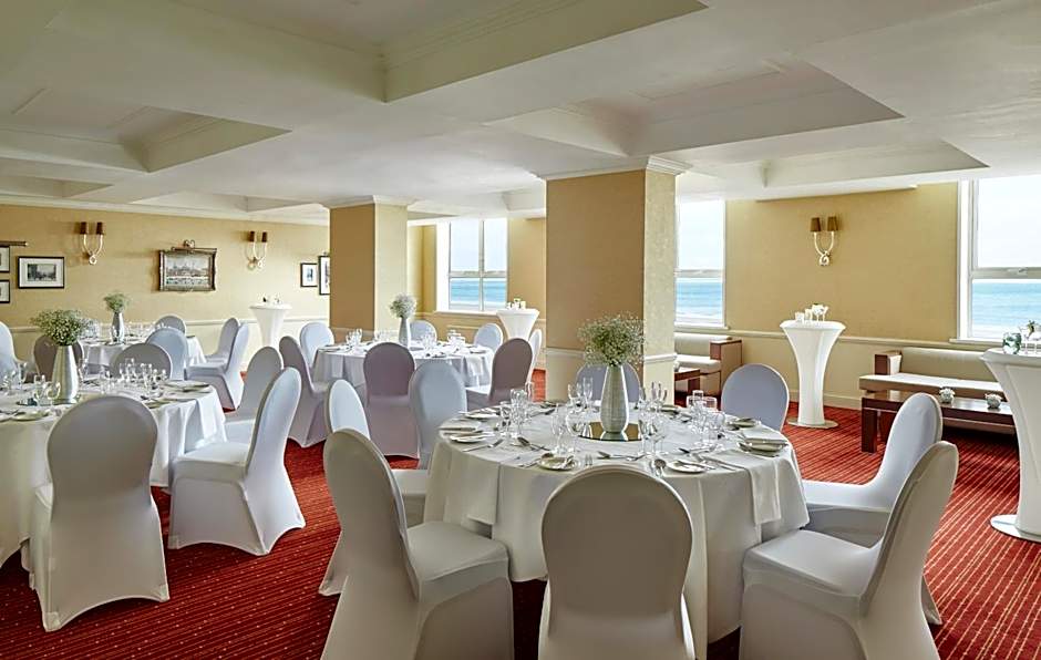 Grand Hotel Sunderland