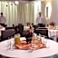 Hotel Korona