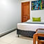 Hotel Boutique Laureles Home - Ayenda 1258