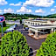 Hampton Inn By Hilton Ashland