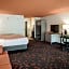 Holiday Inn Pensacola - University Area By IHG