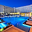 Nestor Hotel