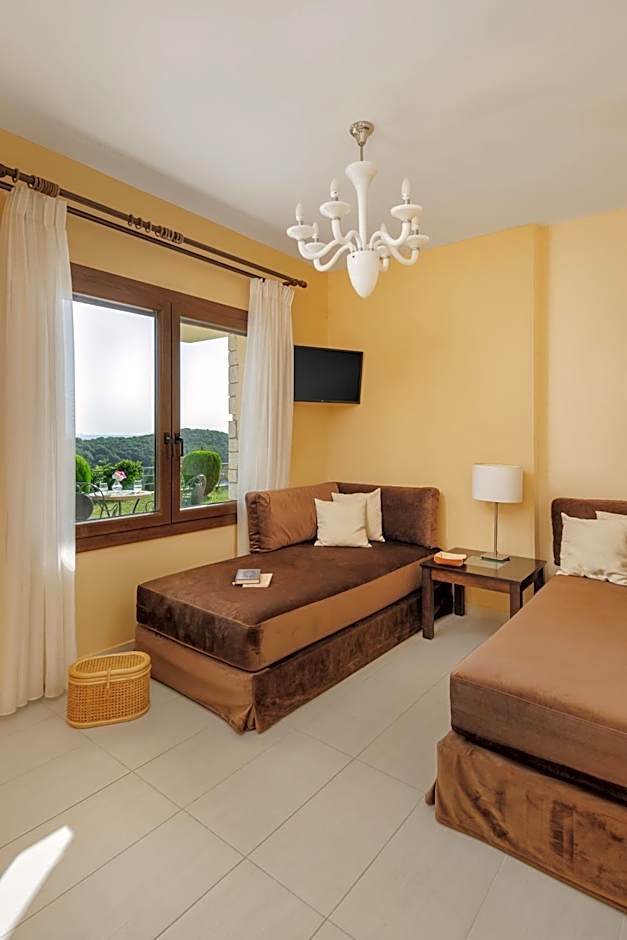 Costa Smeralda