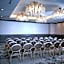The Burgess Hotel, Atlanta, a Tribute Portfolio Hotel