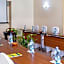 Lake Bogoria Spa Kabarak