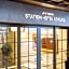 JR Kyushu Station Hotel Kokura