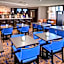 Courtyard by Marriott Texarkana