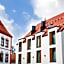 RiKu HOTEL Weißenhorn