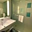 Novotel Mulhouse Bale Fribourg