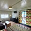 Ski Mountain Lodge