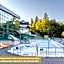 Hotel Aquarion Family & Friends - Destigo Hotels