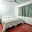Creta Hotel & Suites