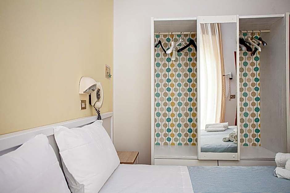 Piccolo Hotel Kursaal