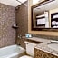Wyndham Garden Stillwater