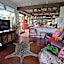Hale Kawehi BnB Guesthouse