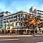 Scenic Hotel Southern Cross