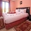 Hotel El Hadna By HMS