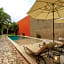 Art 64 Hotel Boutique - Adults Only