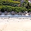 Sunshine Bay Zanzibar - Adults Only