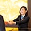 Hotel Aston Plaza Himeji