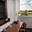 Four Points By Sheraton Queretaro Norte